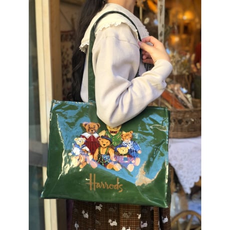 bag974 [FF181]