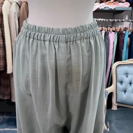 bottoms 894[na214]