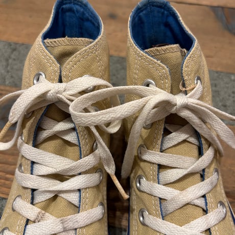 shoes 378[na6]