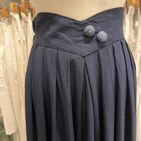 skirt 900[na329]