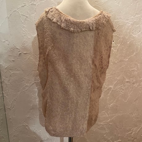 tops 694[na178]