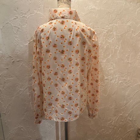 tops 576[na854]