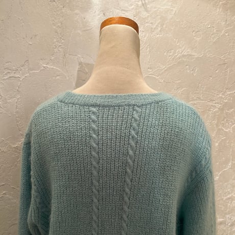 knit 684[na211]