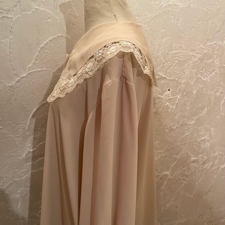 tops 323[na545]