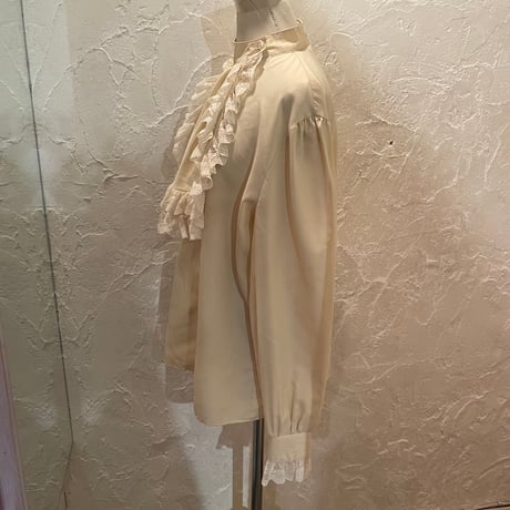tops 569[ge592]