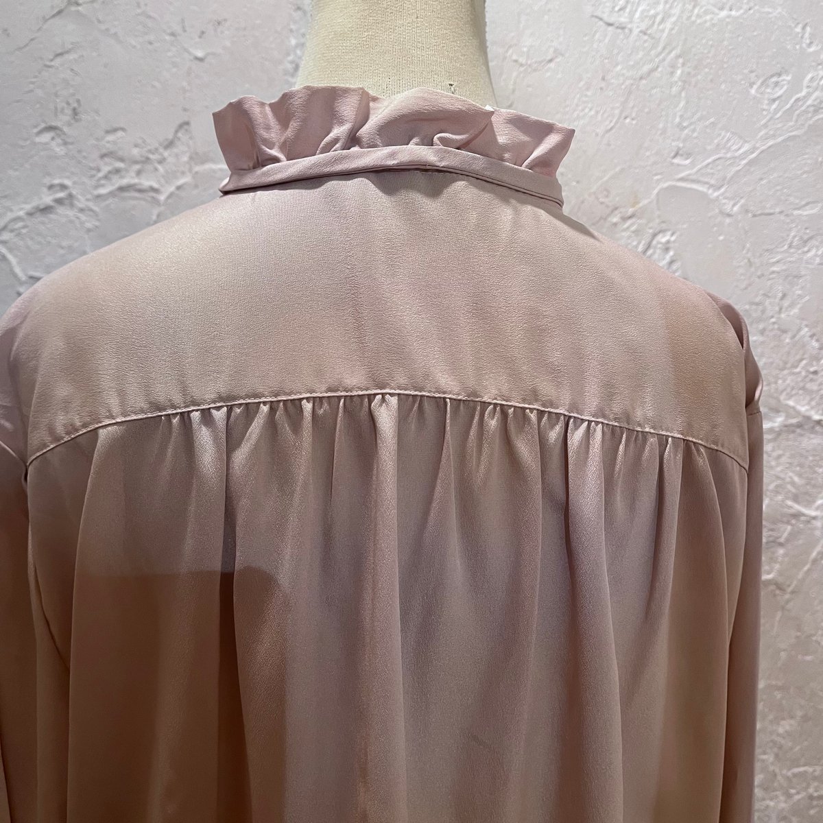 tops 521[na584] | JuRian