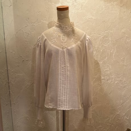 tops 791[na965]