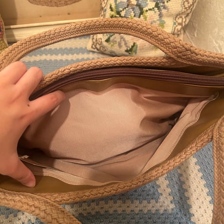 bag 233[ge745]