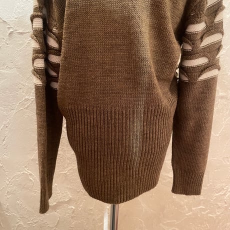 knit 631[ge485]