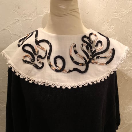 tops 110[ge135]