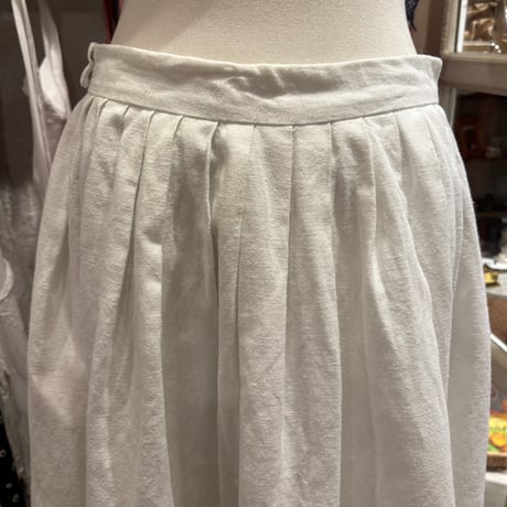 skirt 864[ge9]