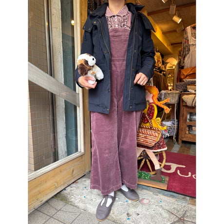 outer 914[ge81]