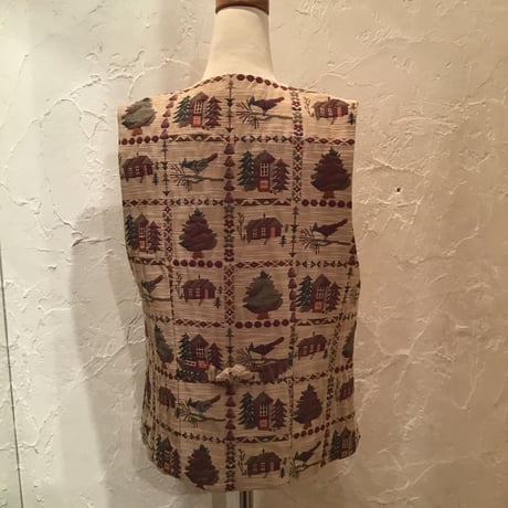 tops 291[ge583]