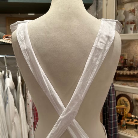 apron325[ks79]