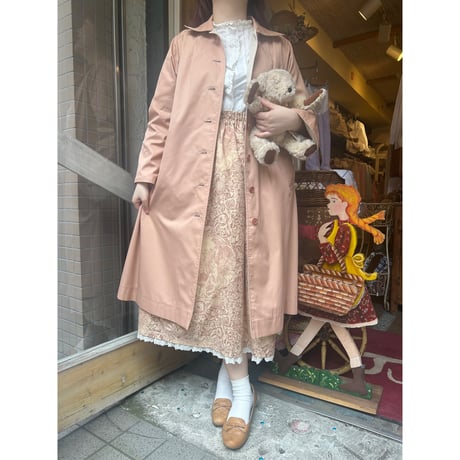outer 850[na443]