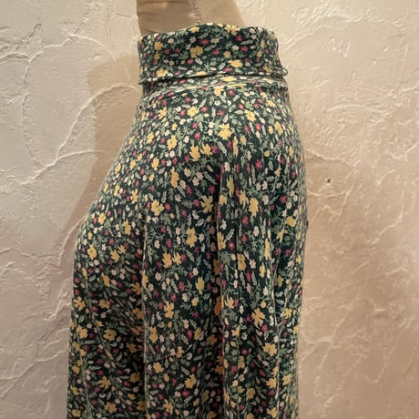 tops 432[ge811]