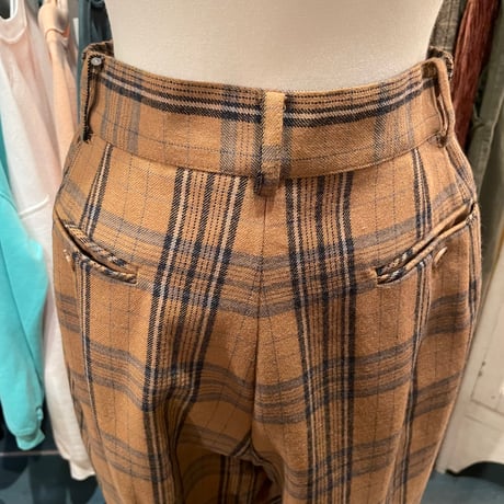 bottoms 854[na736]