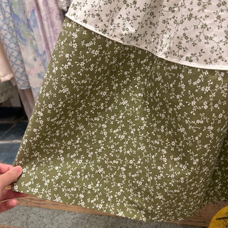 skirt 871[ge81]