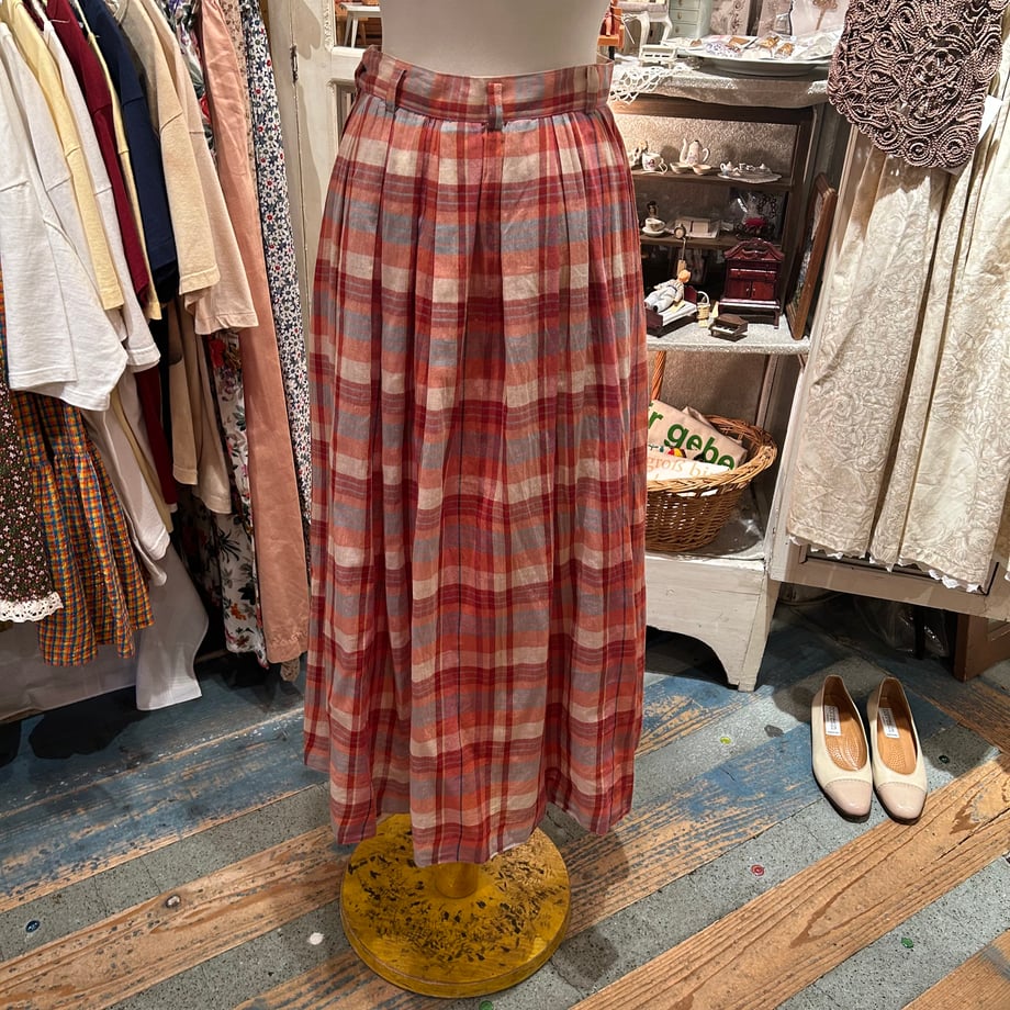 66c5242de080d90d4a0924d6