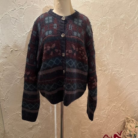 knit 624[ge462]