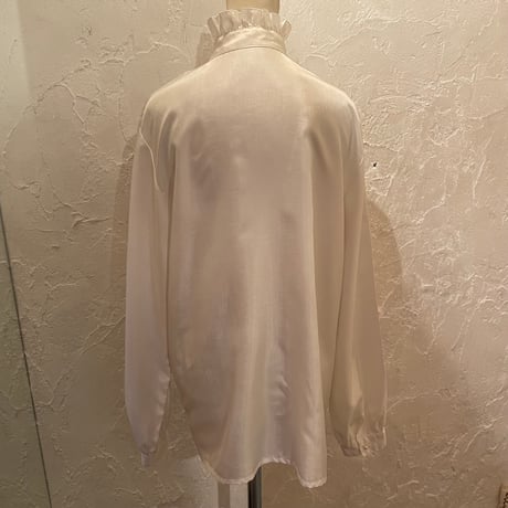 tops 758[na792]