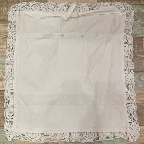 handmade 243[m199]