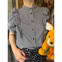 tops 622[na290]