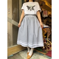 skirt 642[ge839]