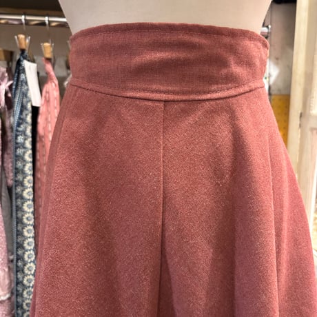 skirt 767[ge416]