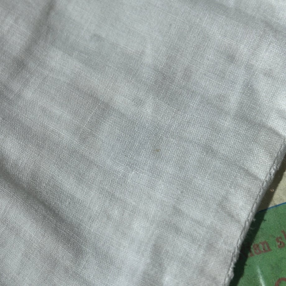 685ca76485e3633f9472619c