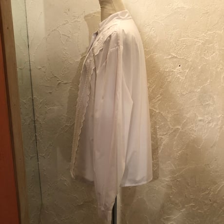 tops 697[na514]
