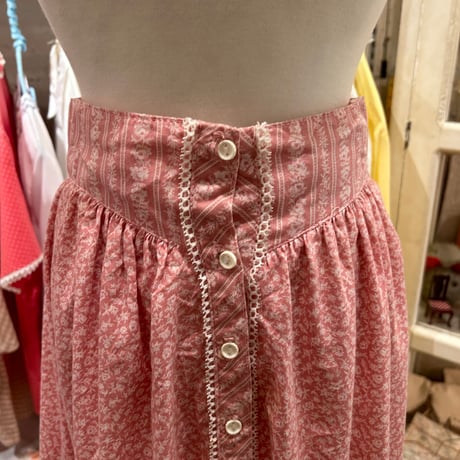 skirt 401[na64]