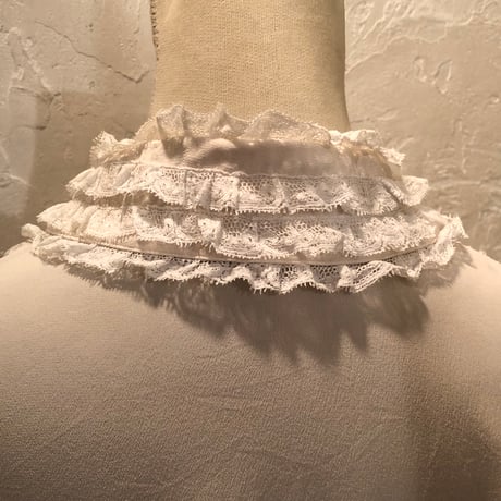 tops 407[na207]
