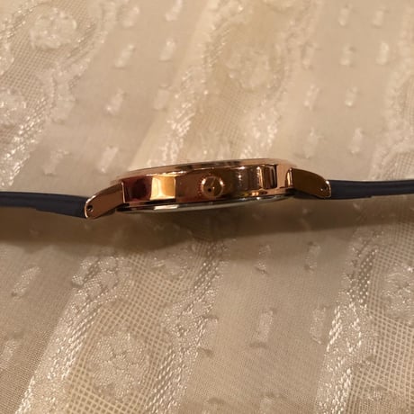watch 28[FW-42]