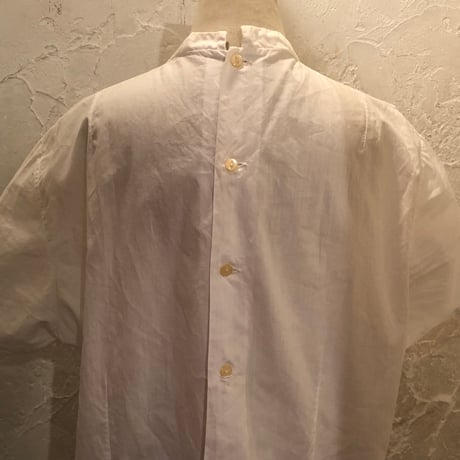 tops 488[ge103]