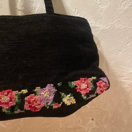 bag 267[ge255]