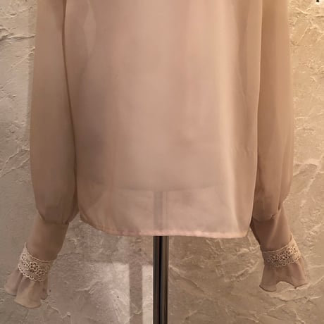 tops 401[na898]