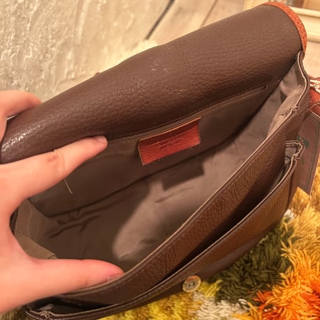 bag 334[ge183]