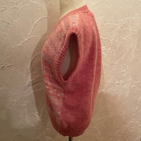 knit 694[na850]
