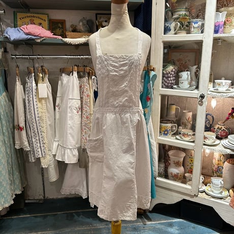 apron 500[na506]