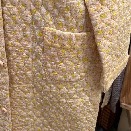outer 828[AR512]
