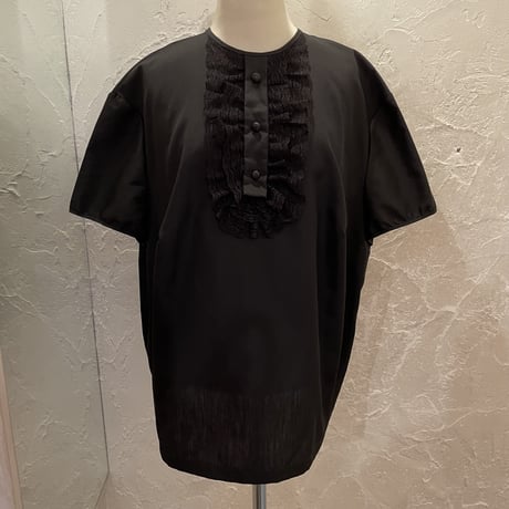 tops 745[ge-795]