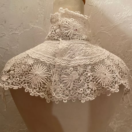 antique [FA89]