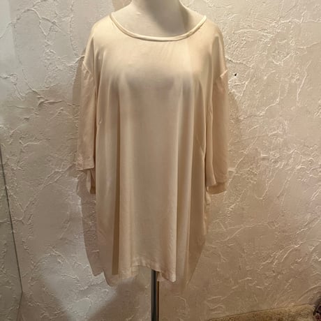 tops 673[na325]