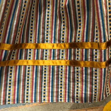 skirt 767[ge339]