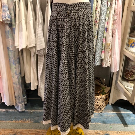 skirt 621[ge541]