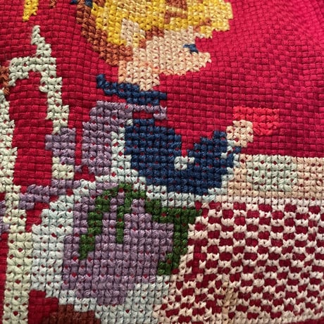 bag 12[FF369]