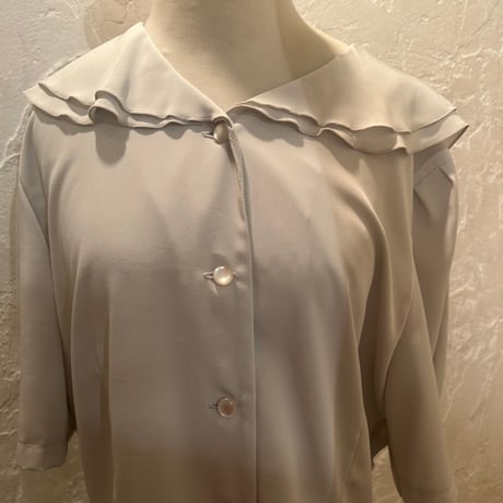 tops 647[na312]