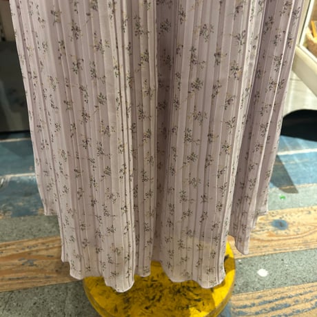 skirt 885[na253]
