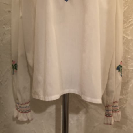 tops 553[ge289]